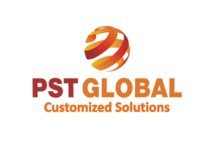 PST Global
